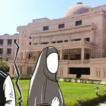 Family Courts Can Recognise Valid Extra-Judicial Talaq When It Is Not Disputed: Allahabad HC Declares Couple Divorced